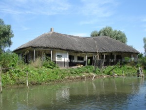 casa