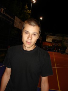 bogdan bogdan