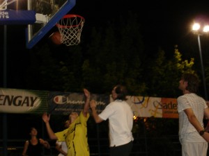 dsc02120
