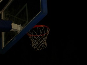 dsc02190