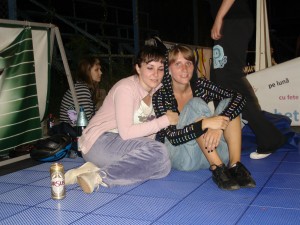zina si maria zina si maria