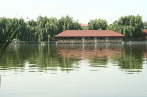 lac lac