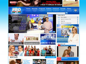 protv_old protv_old